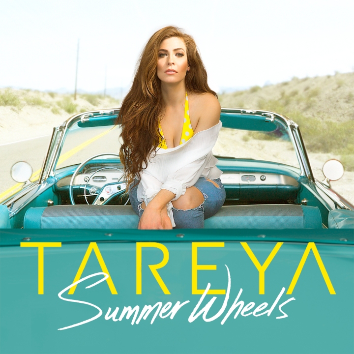 tareya-summerwheels-single-art-1400x1400-phil-crozier-2017